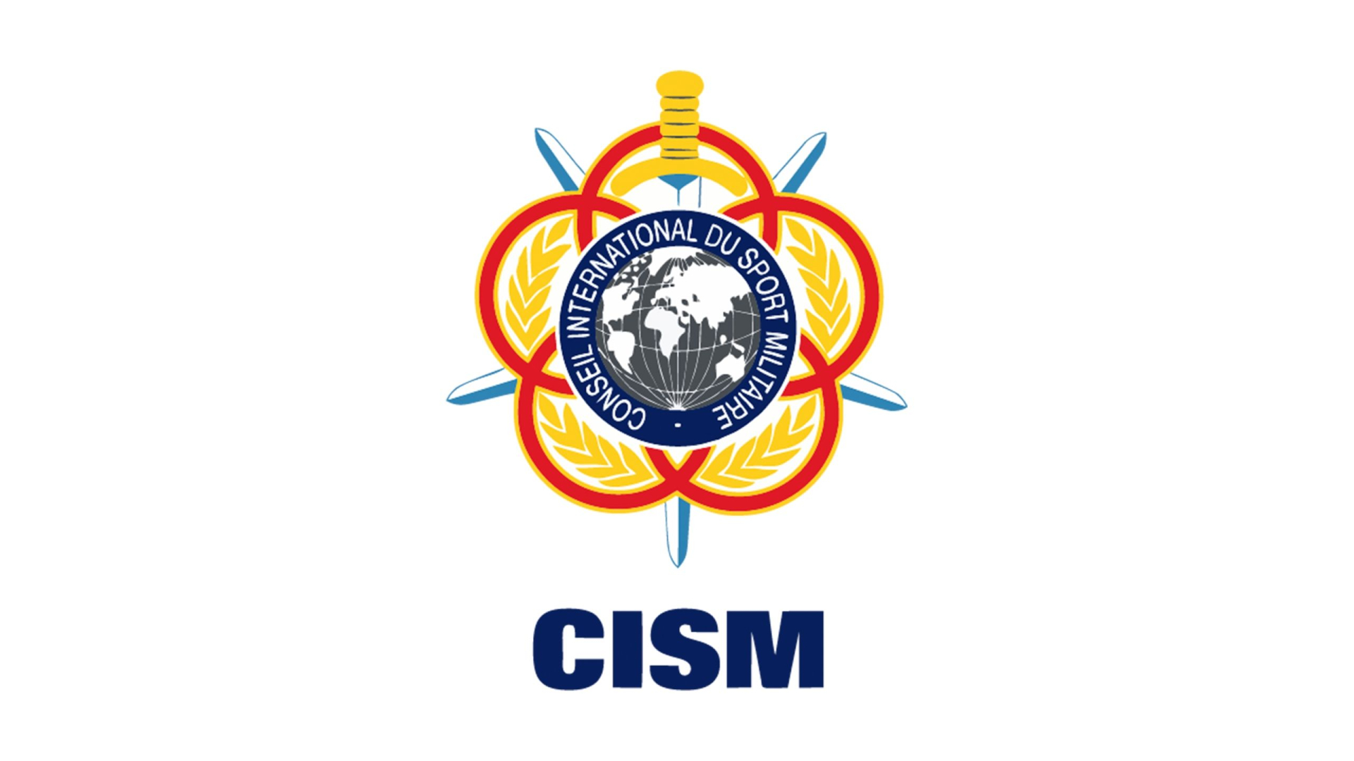 CISM