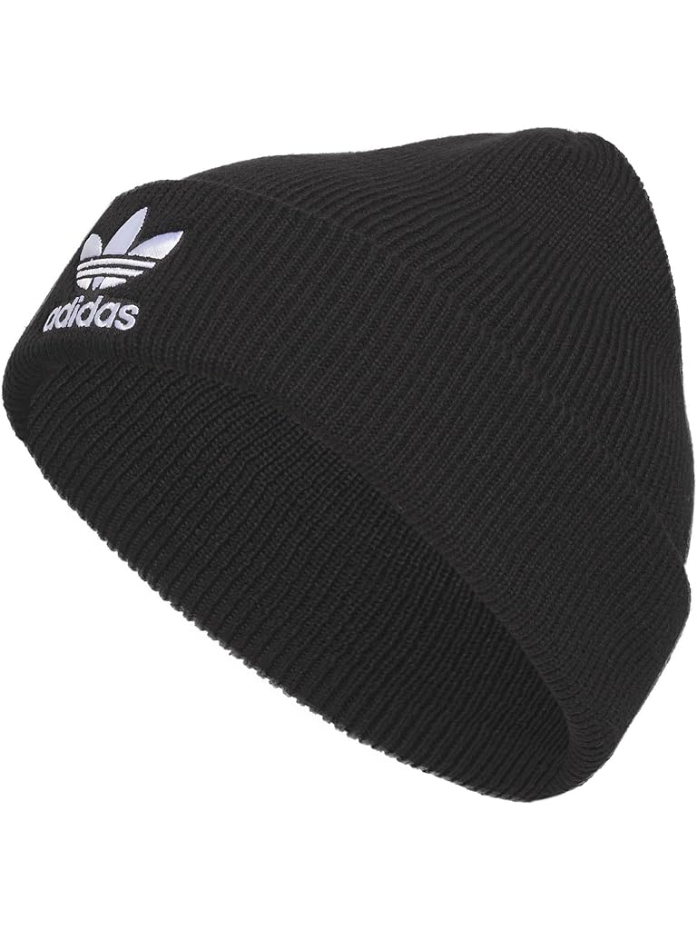 adidas Originals Trefoil Beanie