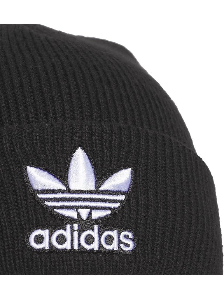 adidas Originals Trefoil Beanie