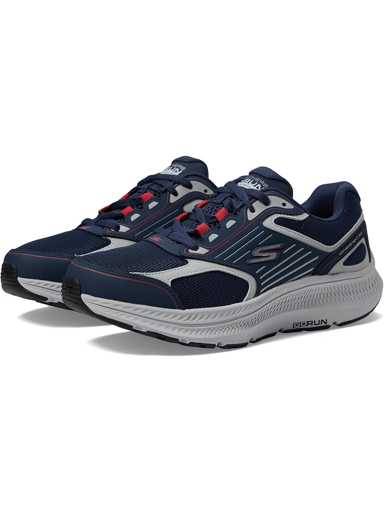 SKECHERS Go Run Consistent 2.0