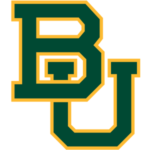 Fans of Baylor