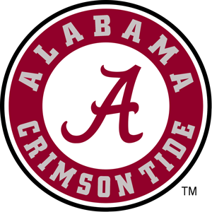 Fans of Alabama