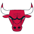 Chicago Bulls