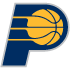 Indiana Pacers