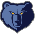 Memphis Grizzlies