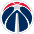 Washington Wizards