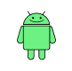 Android icon