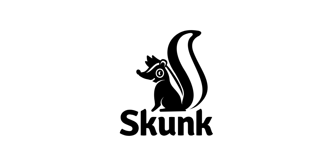 skunk