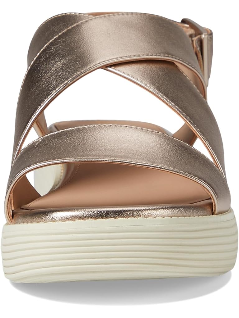 Cole Haan Originalgrand Platform Sandal