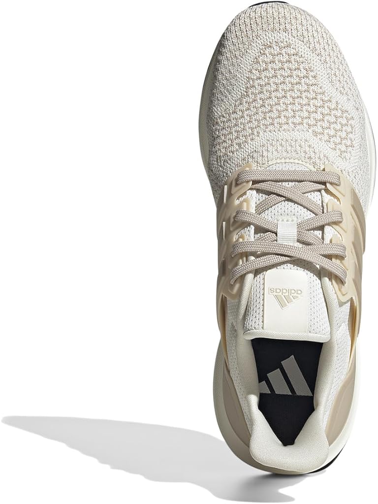 adidas Running Ubounce Alphaskin Shoes