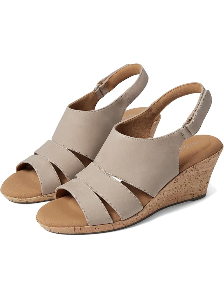 Rockport Briah Sling