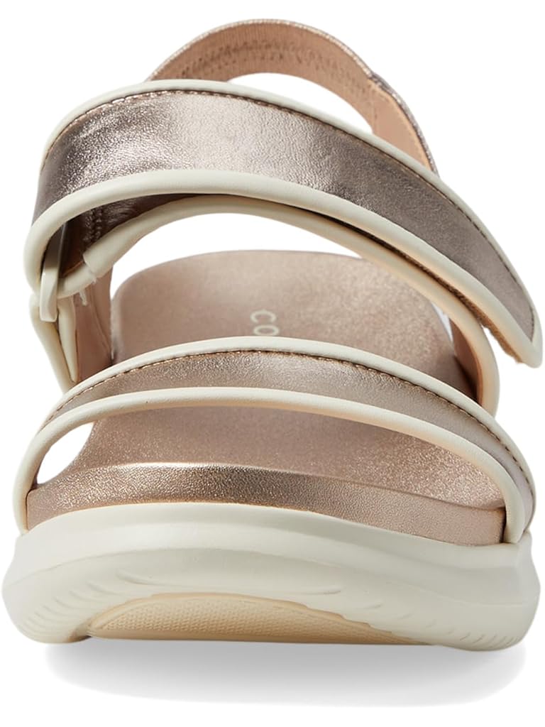 Cole Haan Zerogrand Meritt Sandal