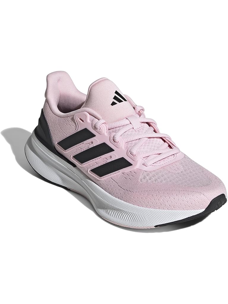 adidas Running Ultrabounce 5 Running Shoes