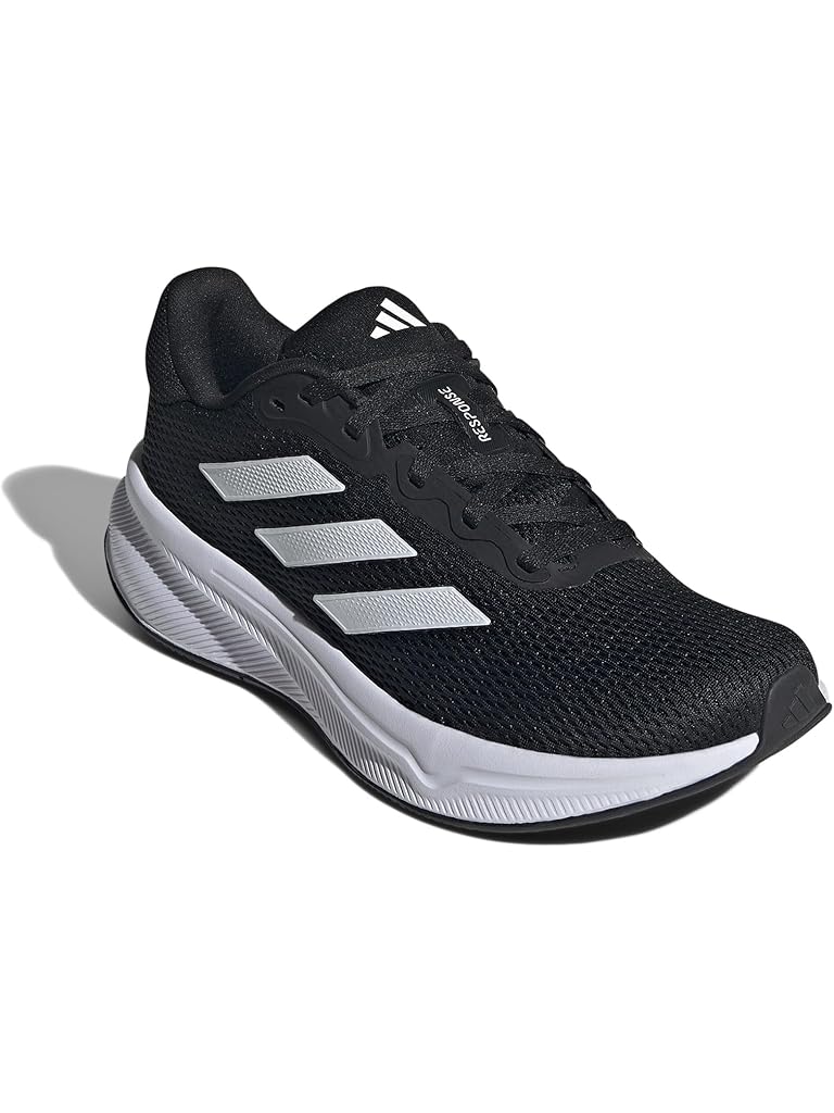 adidas Running Response W