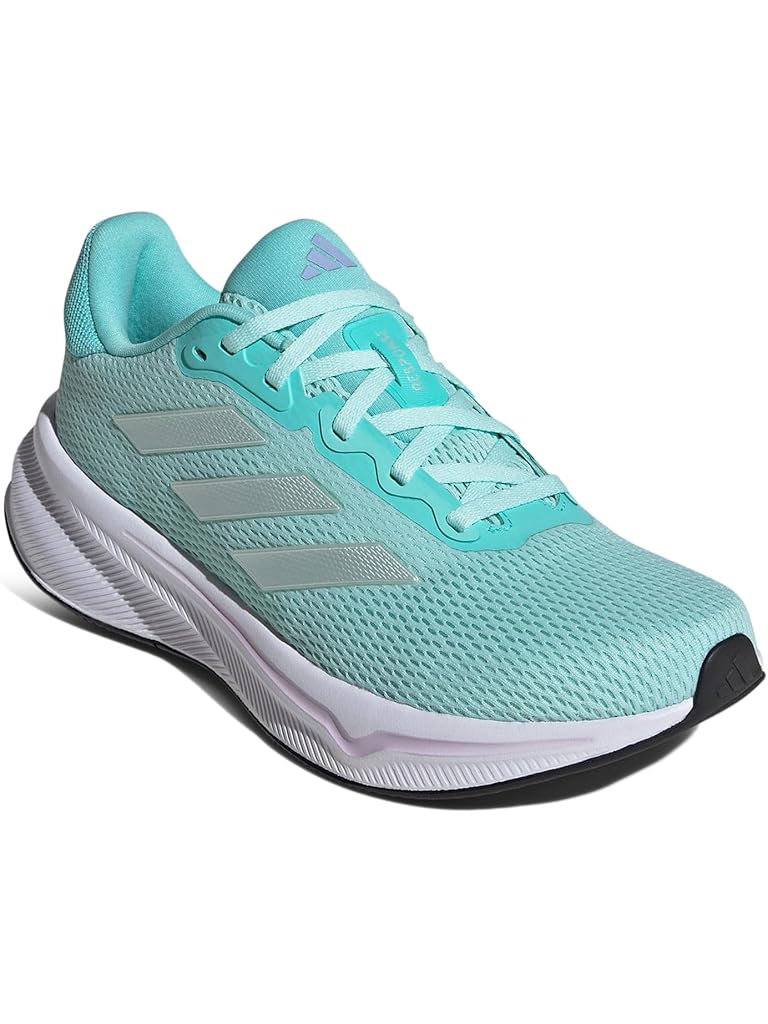 adidas Running Response W