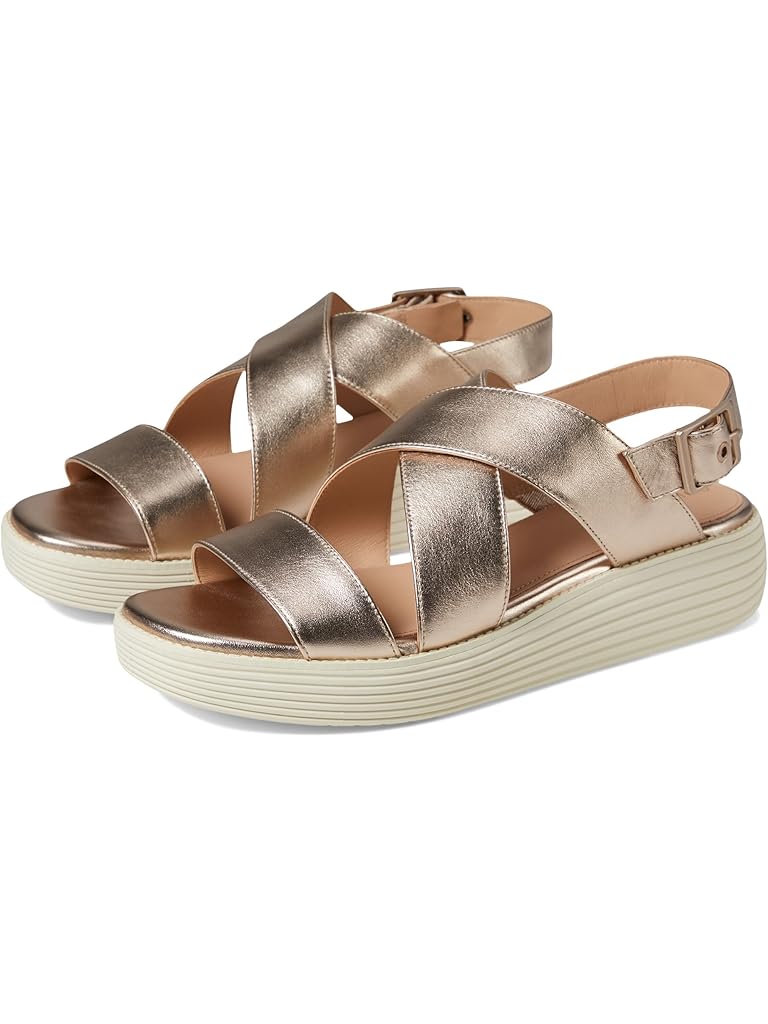 Cole Haan Originalgrand Platform Sandal