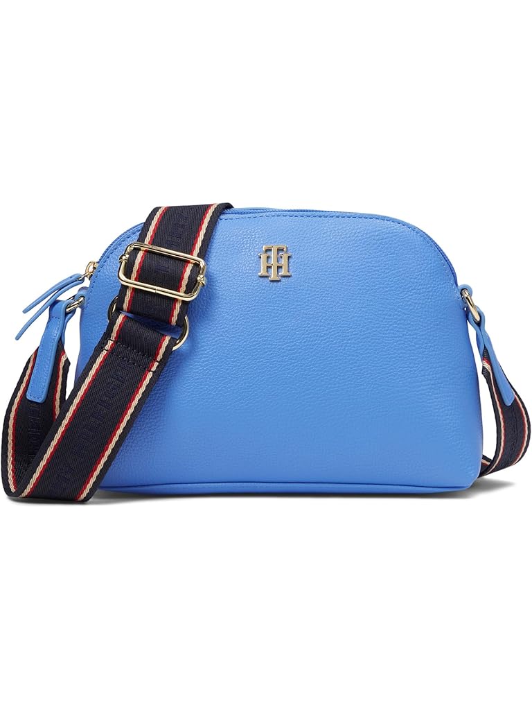 Tommy Hilfiger Kiara II Dome Crossbody