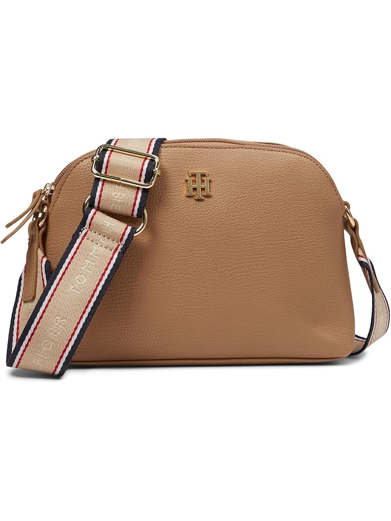 Tommy Hilfiger Kiara II Dome Crossbody