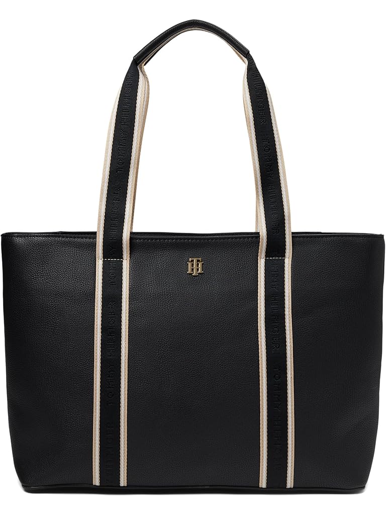 Tommy Hilfiger Kiara II Rz Tote