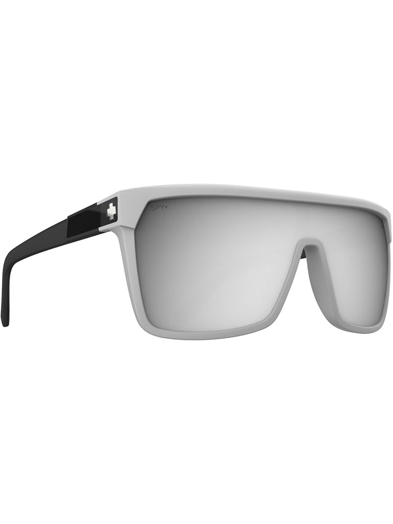 Spy Optic Flynn Shield Sunglasses