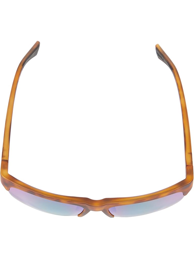 VonZipper Formula Polar