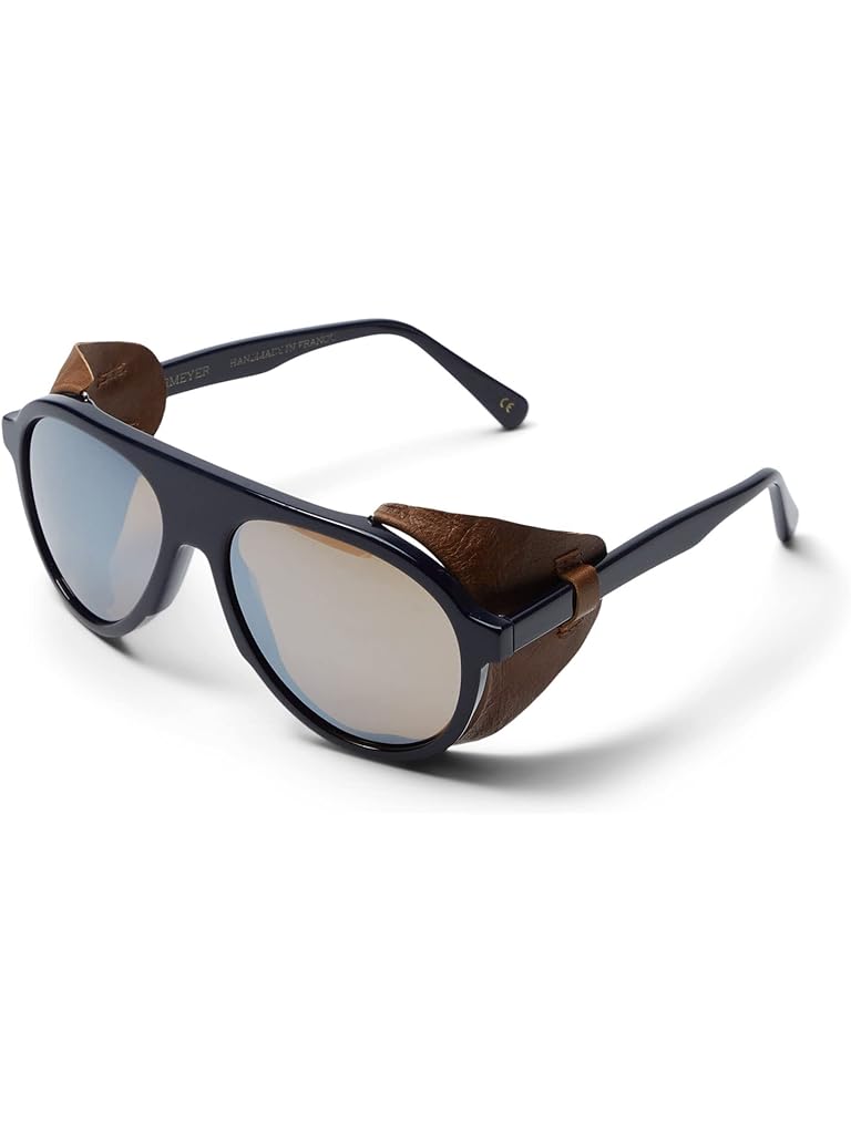 Obermeyer Rallye Sunglasses