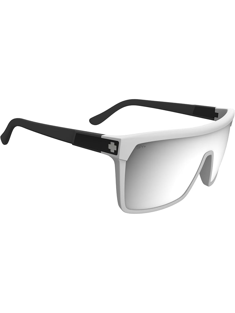 Spy Optic Flynn Shield Sunglasses