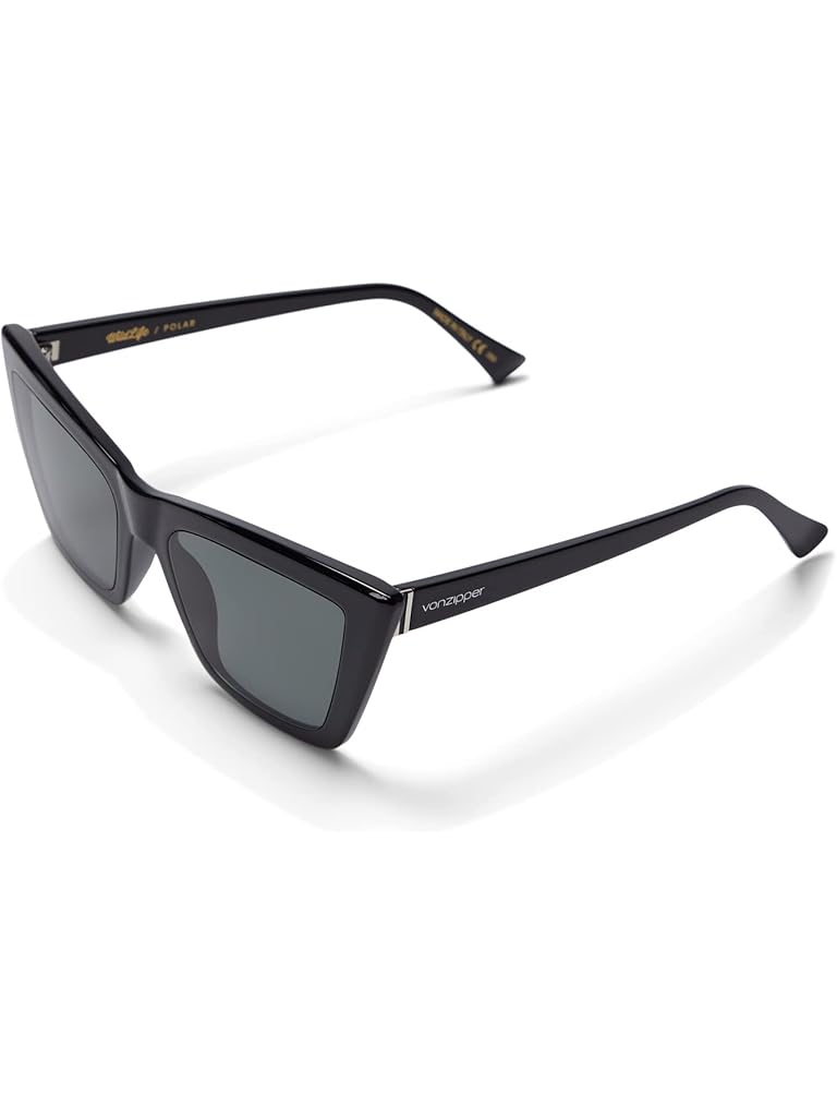 VonZipper Stiletta