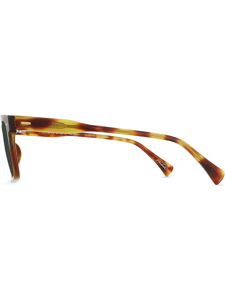 RAEN Optics Adin 54