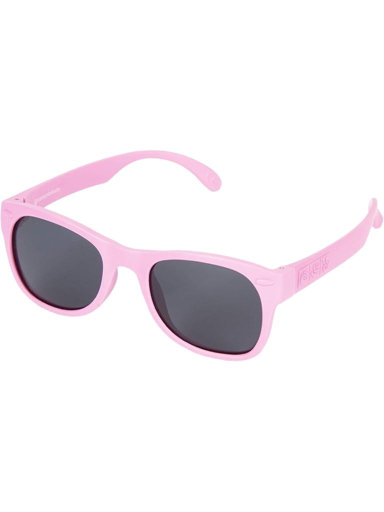 ro.sham.bo baby Arthur and Friends Flexible Light Pink Shades (Junior)