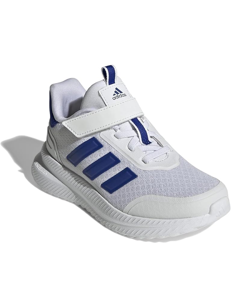 adidas Kids X_PLR Shoes (Big Kid)