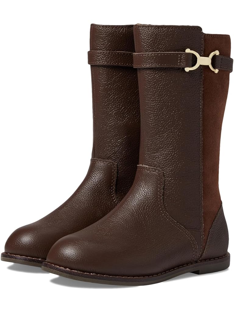 Janie and Jack Riding Boot (Toddler/Little Kids/Big Kids)