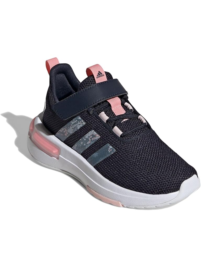 adidas Kids Racer TR 23 Shoes (Little Kid)