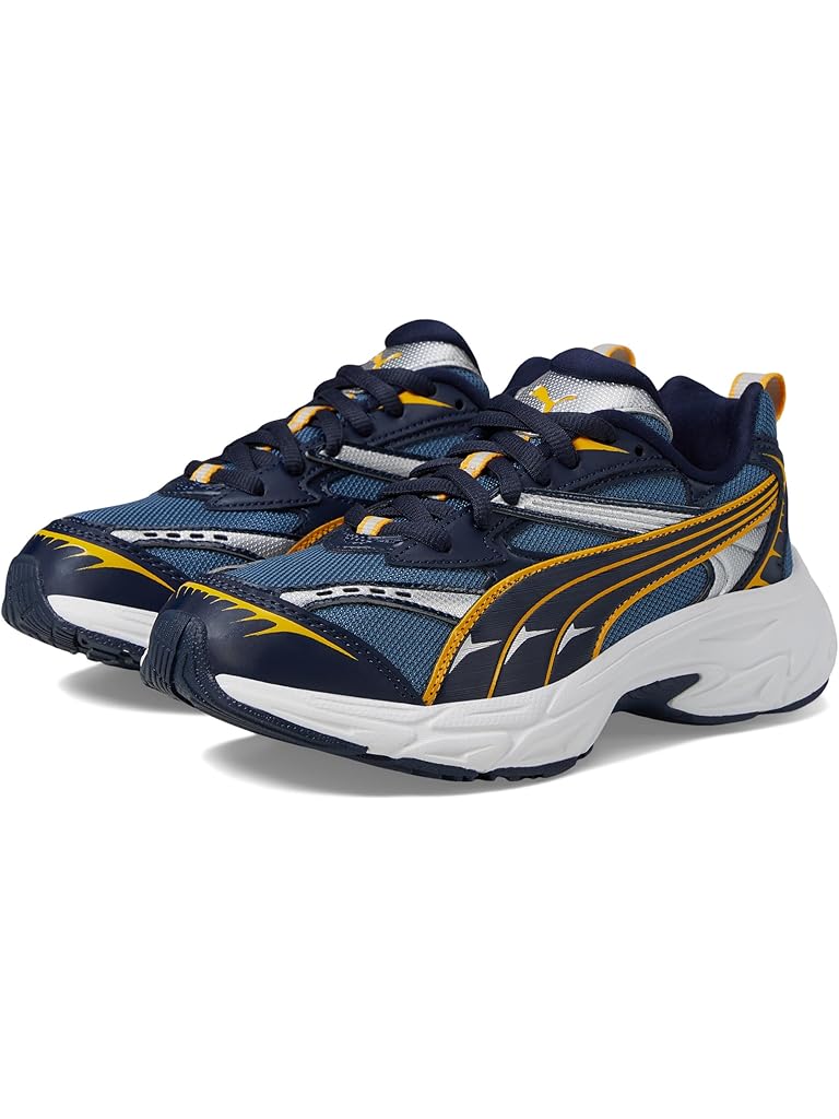 PUMA Kids Morphic (Big Kid)