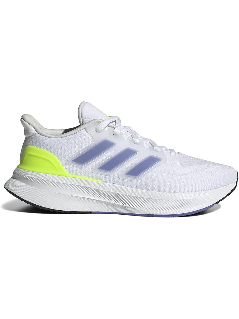 adidas Kids Ultrabounce Shoes (Big Kid)