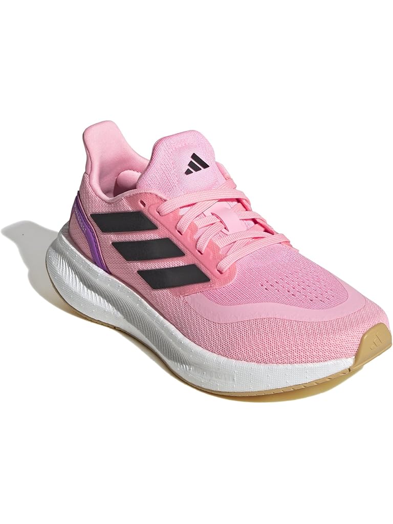 adidas Kids Pureboost Light (Big Kid)