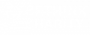 Rethink Charity