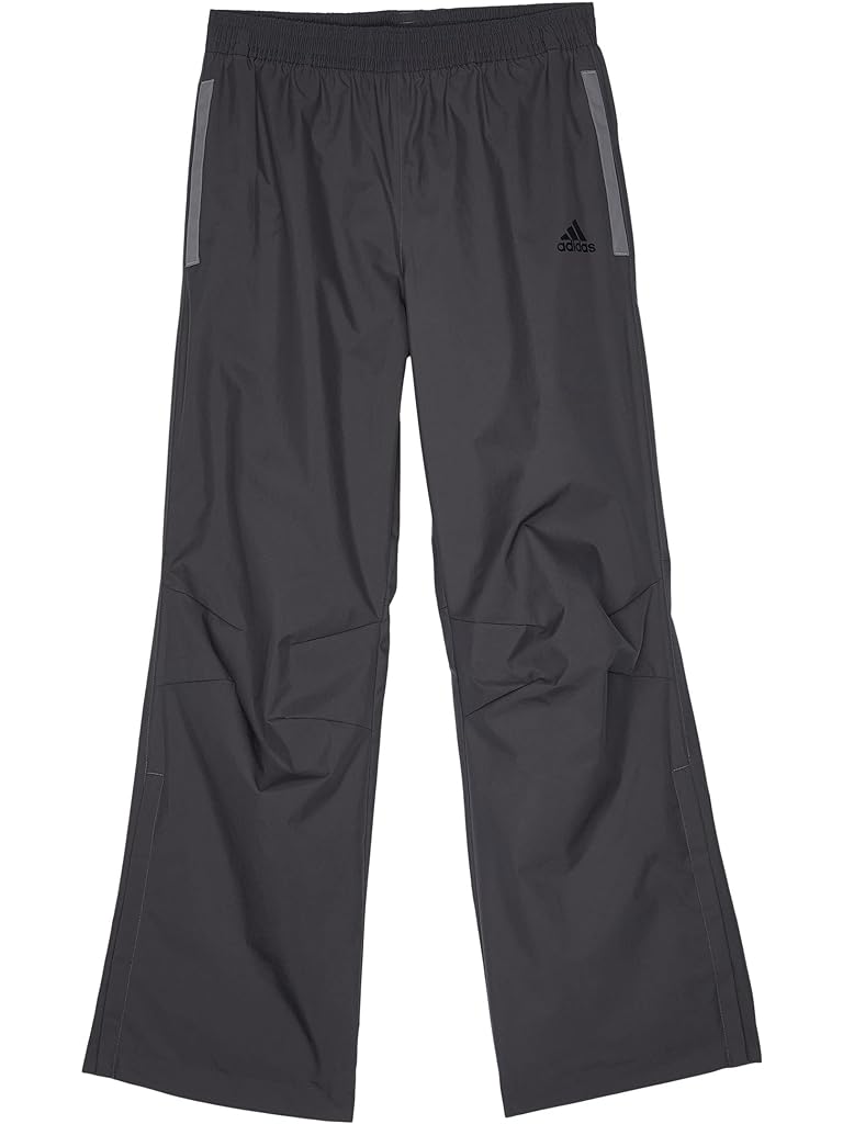 adidas Golf Kids Provisional Pants (Little Kids/Big Kids)