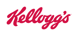 Kelloggs Logo