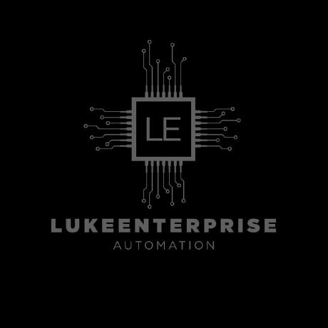 @lukeenterprise